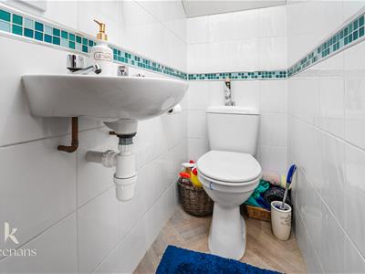 Picture 20